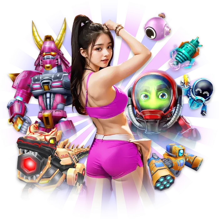 gem99 ทางเข้า