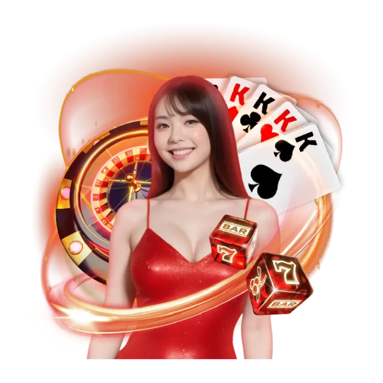 gem99 เว็บตรง