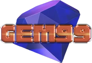 gem99