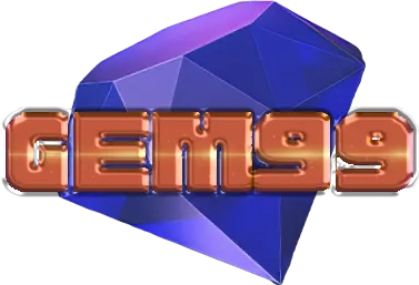 gem99